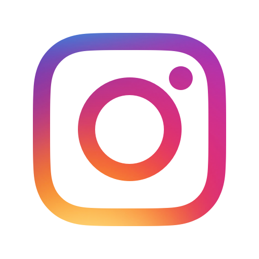 instagram加速器永久免费版2024